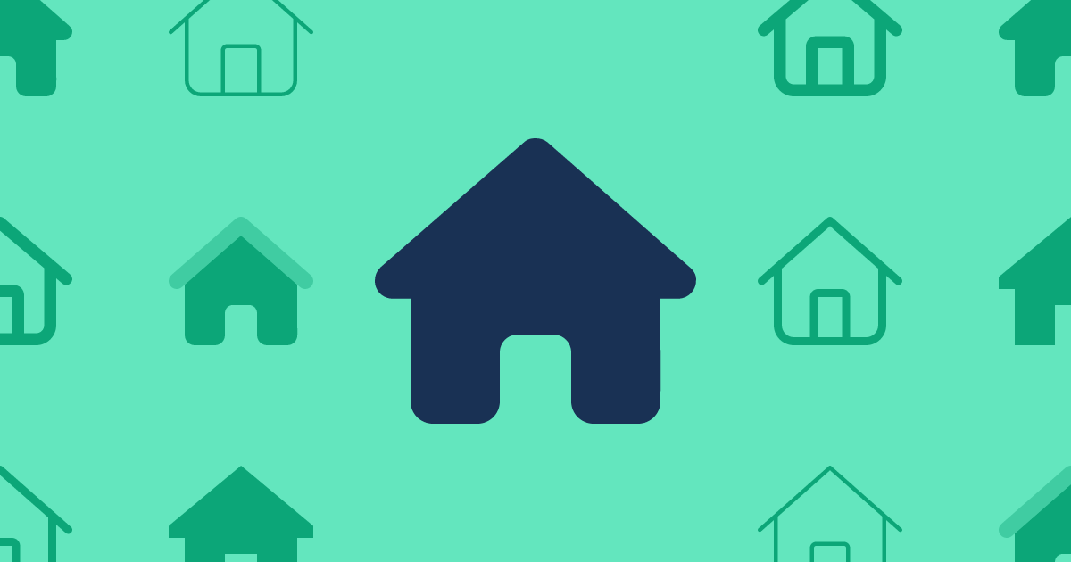 Understanding Home Icons: A Comprehensive Guide